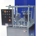 PACKAGING MACHINE